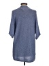 Chico's Blue Cardigan Size Sm (0) - photo 2