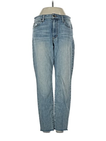 Joe's Jeans Jeans (view 1)