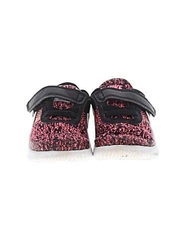 Nike Sneakers (view 2)