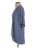 Chico's Blue Cardigan Size Sm (0) - photo 5