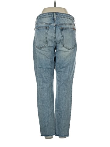 Joe's Jeans Jeans (view 2)