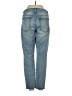 Joe's Jeans Blue Jeans Size 27 waist - photo 2