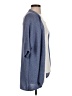 Chico's Blue Cardigan Size Sm (0) - photo 4