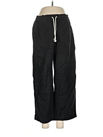 Old Navy Track Pants (view 1)