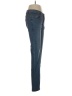 Assorted Brands Hearts Blue Jeans Size 5 - 6 - photo 4