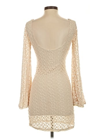 Free People Cocktail Dress (view 2)