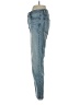 Joe's Jeans Blue Jeans Size 27 waist - photo 5