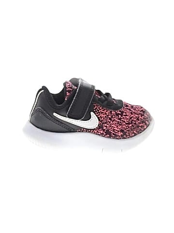 Nike Sneakers (view 1)