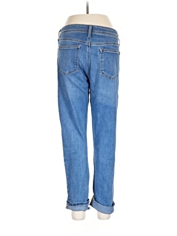 Pilcro Jeans (view 2)