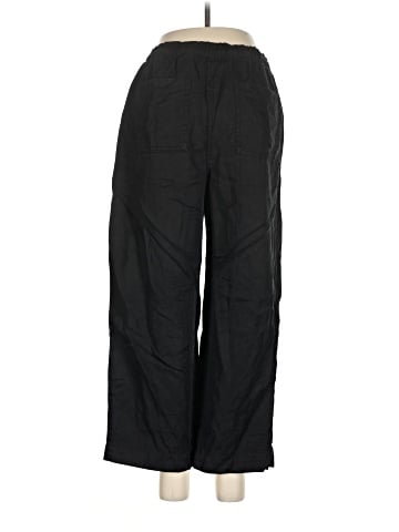 Old Navy Track Pants (view 2)