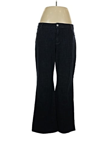 CAbi Jeans (view 1)