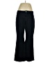 CAbi Blue Black Jeans Size 16 - photo 1