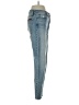 Joe's Jeans Blue Jeans Size 27 waist - photo 4