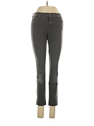Old Navy Casual Pants (view 1)
