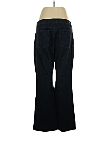 CAbi Jeans (view 2)