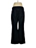 CAbi Blue Black Jeans Size 16 - photo 2