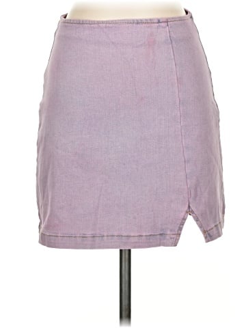 Wild Fable Casual Skirt (view 1)