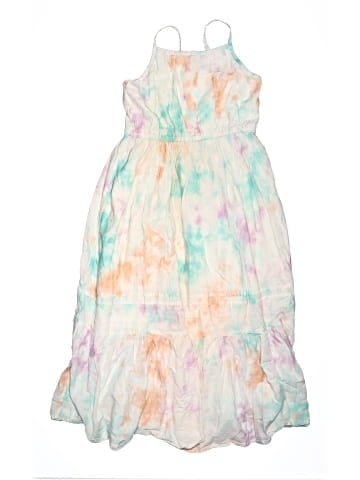 Cat & Jack Dress (view 1)
