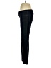 CAbi Blue Black Jeans Size 16 - photo 5