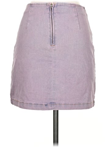 Wild Fable Casual Skirt (view 2)