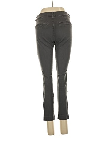 Old Navy Casual Pants (view 2)