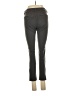 Old Navy Solid Gray Casual Pants Size 0 - photo 2