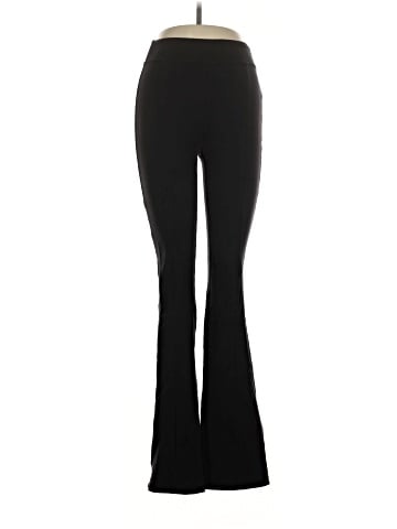 Alo Yoga Pants (view 1)