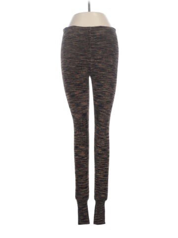 Free People Active Pants (view 1)