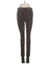 Free People Tweed Brown Active Pants Size S - photo 1