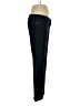 CAbi Blue Black Jeans Size 16 - photo 4