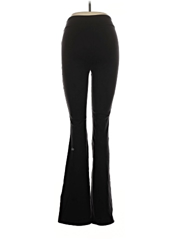 Alo Yoga Pants (view 2)