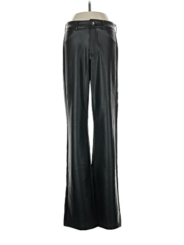 Calzedonia Track Pants (view 1)