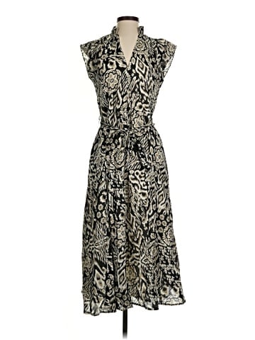 Elan Cocktail Dress (view 1)