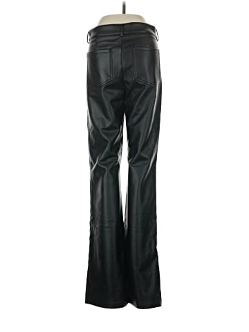 Calzedonia Track Pants (view 2)