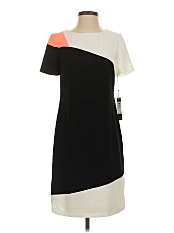 Ivanka Trump Casual Dress (view 1)