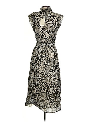 Elan Cocktail Dress (view 2)