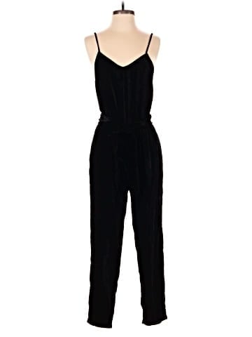 Gap Jumpsuit (view 1)