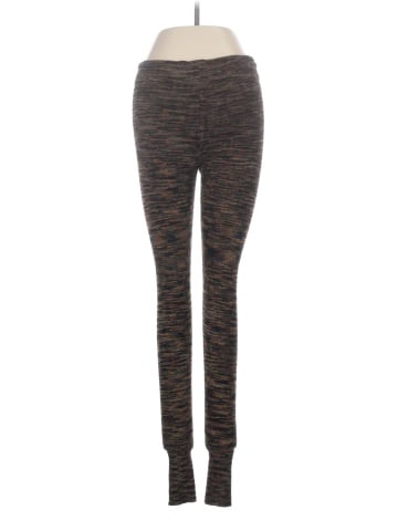 Free People Active Pants (view 2)