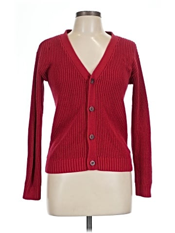 Nordstrom Cardigan (view 1)