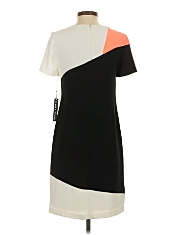 Ivanka Trump Casual Dress (view 2)