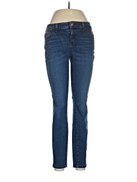 Vineyard Vines Jeans