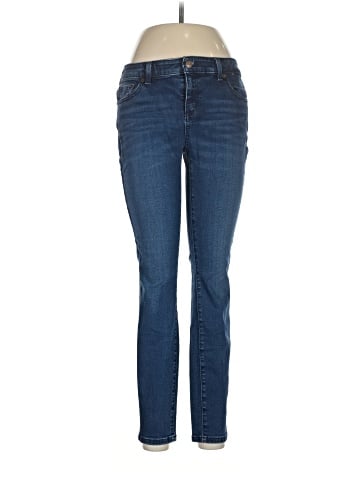 Vineyard Vines Jeans (view 1)