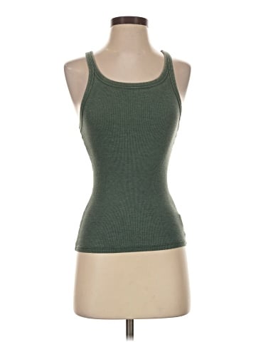 Aerie Tank Top (view 1)