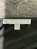 Daniel Rainn 100% Polyester Black Sleeveless Blouse Size L - photo 7
