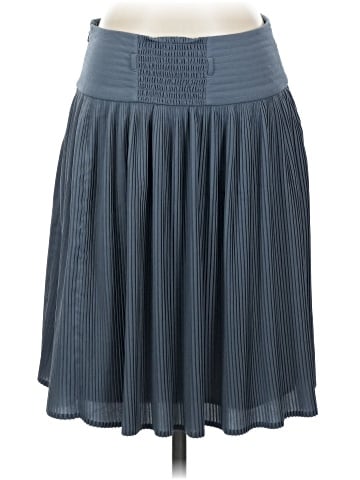 Leifsdottir Casual Skirt (view 1)