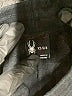 Spyder Solid Black Sweatpants Size 5 - 6 - photo 3