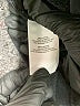 Spyder Solid Black Sweatpants Size 5 - 6 - photo 4