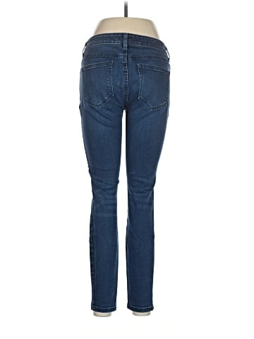 Vineyard Vines Jeans (view 2)
