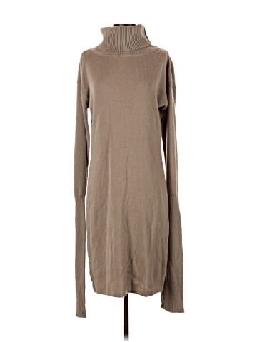Ivan Grundahl Casual Dress (view 1)