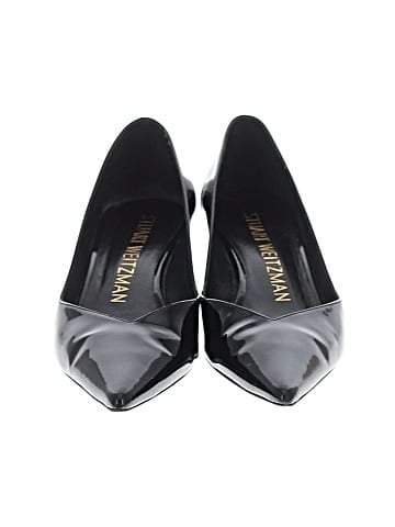 Stuart Weitzman Heels (view 2)